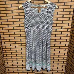 Max Studio Dress Size‎ Small